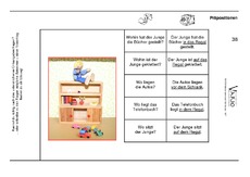 VARIO-Praepositionen-38.pdf